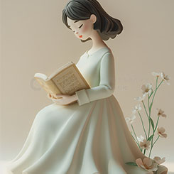 我们期待在9️⃣🔅2026年🐻🇷🇼南充助孕第一季🇳🇫🛩度的电🇬🇷🚯